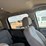 2015-chevrolet-silverado-3500-image-22