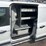 2014-ford-transit-connect-image-17