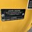 2006-deere-244j-image-15