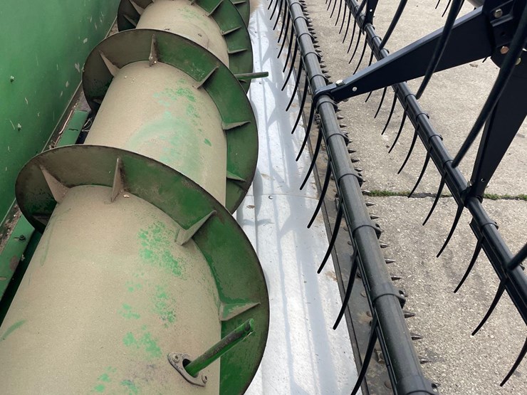 john-deere-930f-image-21