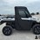 2022-polaris-ranger-1000-image-4