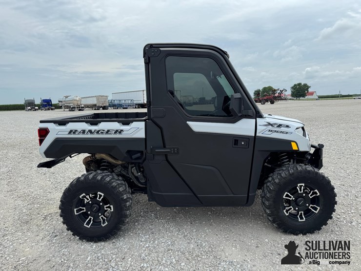 2022-polaris-ranger-1000-image-4