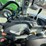 2016-new-holland-ts6.120-image-13