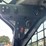 2011-deere-318d-image-14