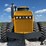 1989-john-deere-8560-image-2