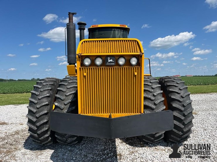 1989-john-deere-8560-image-2