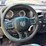 2014-ram-1500-express-image-13