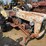 ford-851-image-6