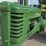 john-deere-b-image-13