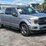 2020-ford-f150-image-2