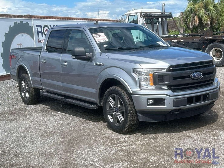 2020-ford-f150-image-2