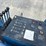 princeton-d5000-image-10