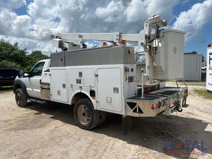 2013-ford-f450-image-3