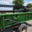 john-deere-925f-image-27