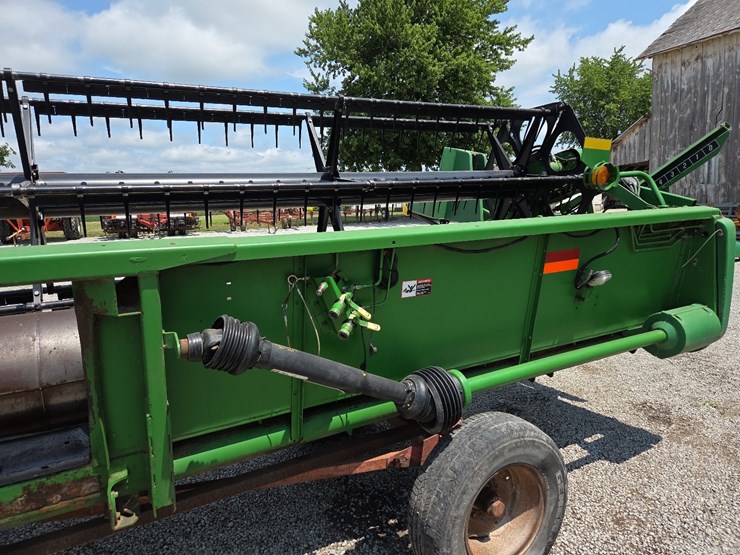 john-deere-925f-image-27