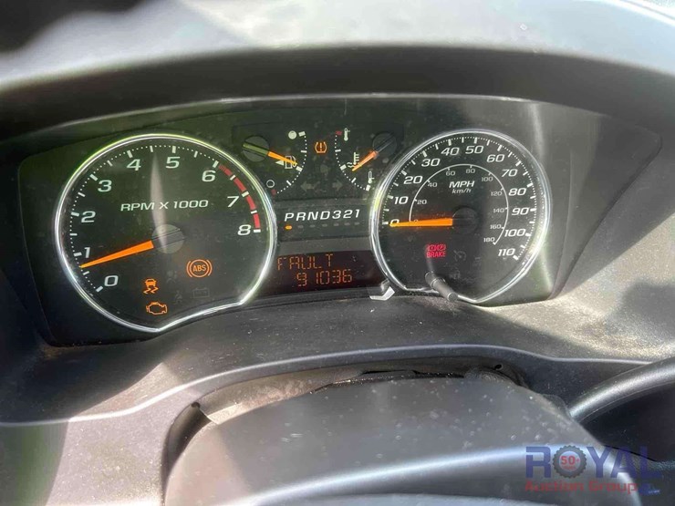 2012-chevrolet-colorado-image-12