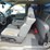 2004-ford-f150-image-60