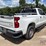2019-chevrolet-silverado-1500-image-3