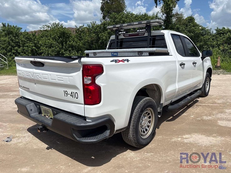 2019-chevrolet-silverado-1500-image-3