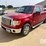 2012-ford-f150-xlt-image-1