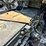 2011-freightliner-truck-(gp11247,-unit-115385)-image-52