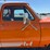 1978-dodge-ram-charger-image-17
