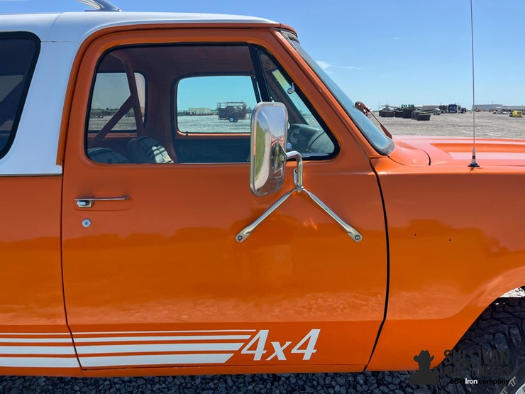 1978-dodge-ram-charger-image-17