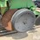 2005-john-deere-1760-image-19