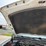 2015-chevrolet-silverado-2500hd-image-68