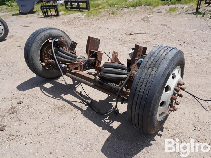 steerable-pusher-image-1