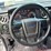 2012-ford-f150-image-14
