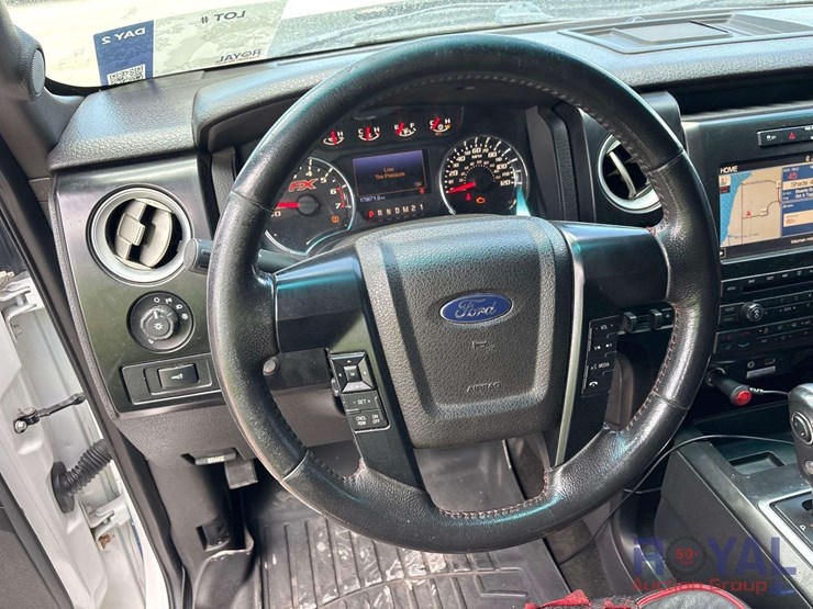 2012-ford-f150-image-14
