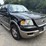 2004-ford-expedition-image-3
