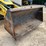 2011-new-holland-b95b-image-14