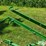 john-deere-52-image-20