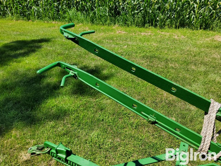 john-deere-52-image-20