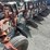 international-770-image-3