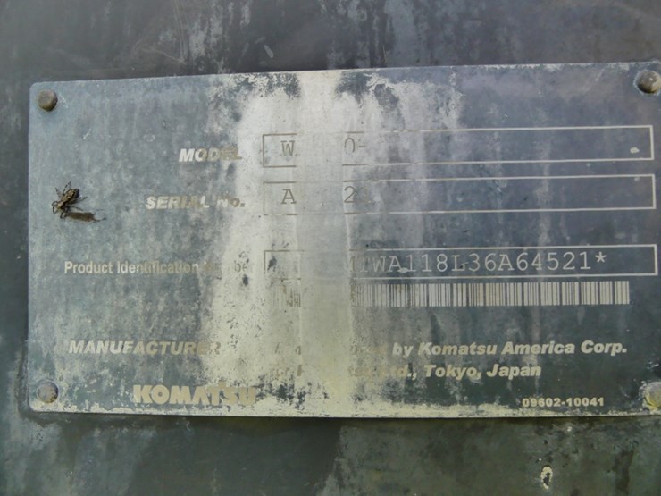 komatsu-wa380-1-image-16