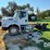 2011-freightliner-truck-(gp11247,-unit-115385)-image-12