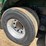 2013-mack-leu633-image-14