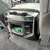2021-ram-1500-big-horn-image-35