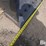 2023-case-84539855-2.1-cu-yd-99"-wide-bucket-image-18
