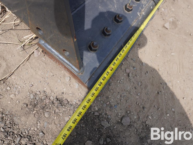 2023-case-84539855-2.1-cu-yd-99"-wide-bucket-image-18