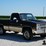 1986-chevrolet-silverado-image-3