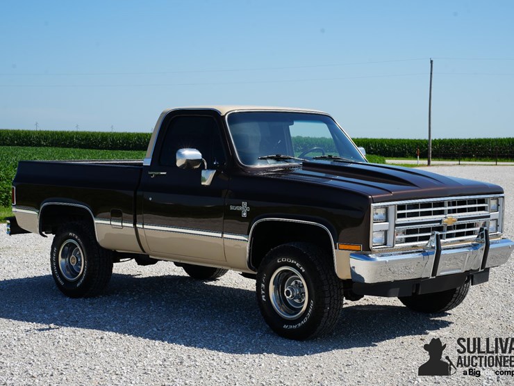 1986-chevrolet-silverado-image-3