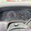 2004-ford-f250-image-13