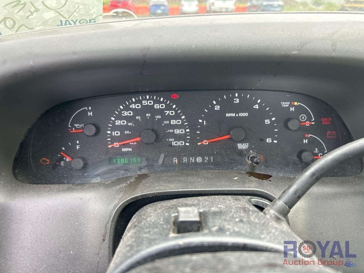 2004-ford-f250-image-13