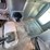 2012-peterbilt-384-image-18