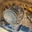 2021-deere-333g-image-32
