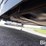 2015-forest-river-spartan-43'-3-slide-tri/a-camper-image-12